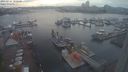 ./images/victoria/wharf/20230715/wharf20230715_180000.jpg