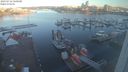 ./images/victoria/wharf/20230716/wharf20230716_060000.jpg