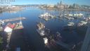 ./images/victoria/wharf/20230716/wharf20230716_080000.jpg