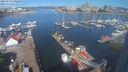 ./images/victoria/wharf/20230716/wharf20230716_100000.jpg
