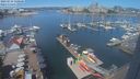 ./images/victoria/wharf/20230716/wharf20230716_120000.jpg