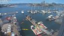 ./images/victoria/wharf/20230716/wharf20230716_140000.jpg