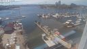 ./images/victoria/wharf/20230716/wharf20230716_160000.jpg