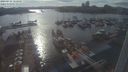 ./images/victoria/wharf/20230716/wharf20230716_180001.jpg