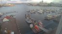 ./images/victoria/wharf/20230717/wharf20230717_060000.jpg
