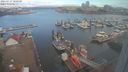 ./images/victoria/wharf/20230717/wharf20230717_080000.jpg