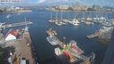 ./images/victoria/wharf/20230717/wharf20230717_100000.jpg