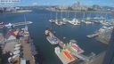 ./images/victoria/wharf/20230717/wharf20230717_120000.jpg