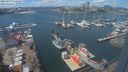 ./images/victoria/wharf/20230717/wharf20230717_140001.jpg