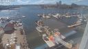 ./images/victoria/wharf/20230717/wharf20230717_160000.jpg