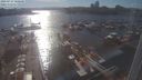 ./images/victoria/wharf/20230717/wharf20230717_180000.jpg