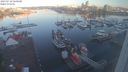 ./images/victoria/wharf/20230718/wharf20230718_060000.jpg