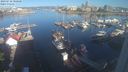 ./images/victoria/wharf/20230718/wharf20230718_080001.jpg