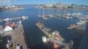 ./images/victoria/wharf/20230718/wharf20230718_100000.jpg
