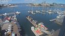 ./images/victoria/wharf/20230718/wharf20230718_120000.jpg