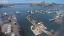 ./images/victoria/wharf/20230718/wharf20230718_140000.jpg