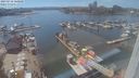 ./images/victoria/wharf/20230718/wharf20230718_160001.jpg