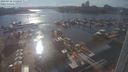 ./images/victoria/wharf/20230718/wharf20230718_180000.jpg