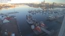 ./images/victoria/wharf/20230719/wharf20230719_060000.jpg