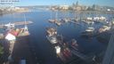 ./images/victoria/wharf/20230719/wharf20230719_080000.jpg