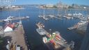 ./images/victoria/wharf/20230719/wharf20230719_100000.jpg