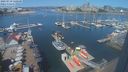 ./images/victoria/wharf/20230719/wharf20230719_120000.jpg