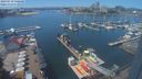 ./images/victoria/wharf/20230719/wharf20230719_140000.jpg
