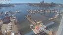 ./images/victoria/wharf/20230719/wharf20230719_160000.jpg