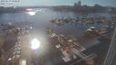 ./images/victoria/wharf/20230719/wharf20230719_180000.jpg
