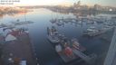 ./images/victoria/wharf/20230720/wharf20230720_060001.jpg