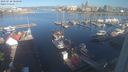 ./images/victoria/wharf/20230720/wharf20230720_080000.jpg