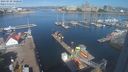 ./images/victoria/wharf/20230720/wharf20230720_100000.jpg