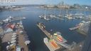 ./images/victoria/wharf/20230720/wharf20230720_120001.jpg
