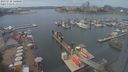 ./images/victoria/wharf/20230720/wharf20230720_140000.jpg