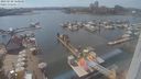 ./images/victoria/wharf/20230720/wharf20230720_160000.jpg