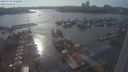 ./images/victoria/wharf/20230720/wharf20230720_180001.jpg