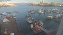 ./images/victoria/wharf/20230721/wharf20230721_060000.jpg