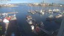 ./images/victoria/wharf/20230721/wharf20230721_080000.jpg