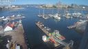 ./images/victoria/wharf/20230721/wharf20230721_100000.jpg