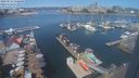 ./images/victoria/wharf/20230721/wharf20230721_120000.jpg