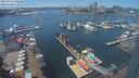 ./images/victoria/wharf/20230721/wharf20230721_140000.jpg
