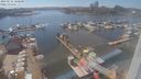 ./images/victoria/wharf/20230721/wharf20230721_160000.jpg