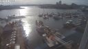 ./images/victoria/wharf/20230721/wharf20230721_180001.jpg