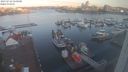 ./images/victoria/wharf/20230722/wharf20230722_060000.jpg