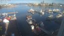 ./images/victoria/wharf/20230722/wharf20230722_080000.jpg