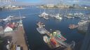 ./images/victoria/wharf/20230722/wharf20230722_100000.jpg