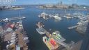 ./images/victoria/wharf/20230722/wharf20230722_120000.jpg