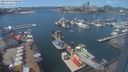 ./images/victoria/wharf/20230722/wharf20230722_140000.jpg