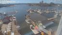 ./images/victoria/wharf/20230722/wharf20230722_160001.jpg