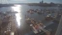 ./images/victoria/wharf/20230722/wharf20230722_180001.jpg